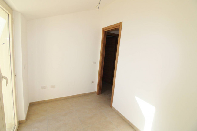 Appartamento in vendita a Colonnella