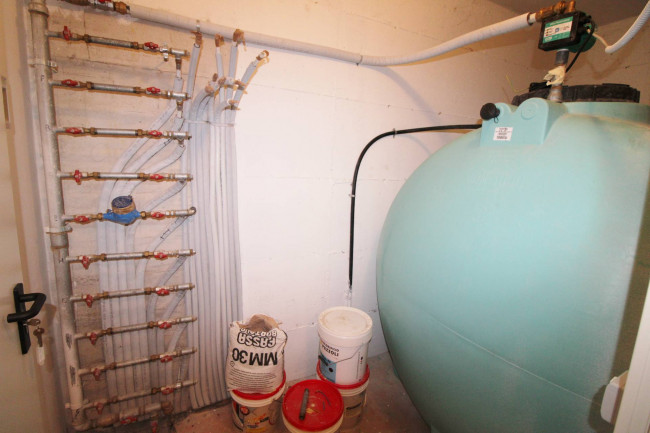 Appartamento in vendita a Colonnella