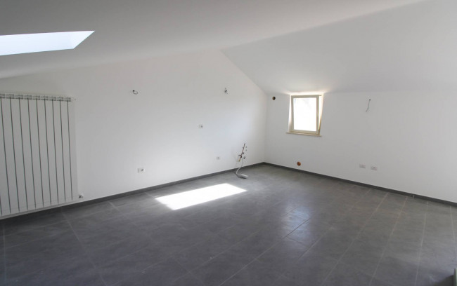 Appartamento in vendita a Colonnella