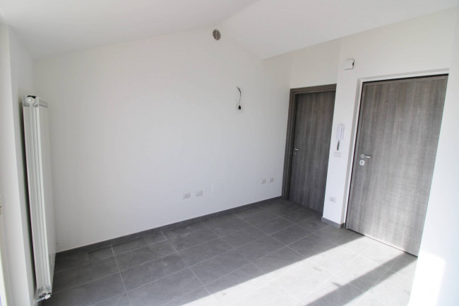 Appartamento in vendita a Colonnella