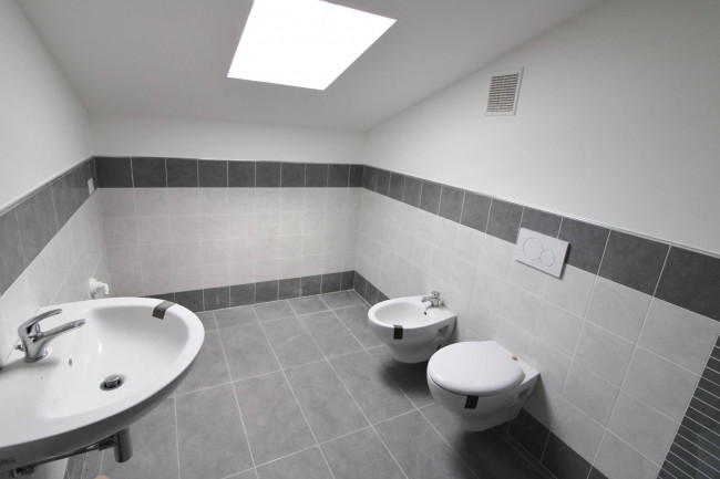 Appartamento in vendita a Colonnella