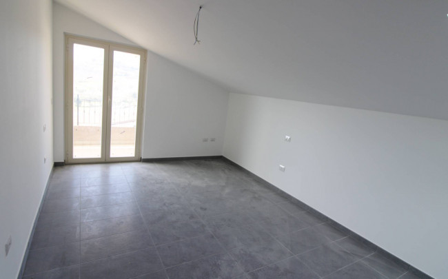 Appartamento in vendita a Colonnella