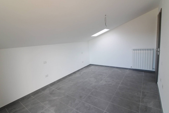 Appartamento in vendita a Colonnella