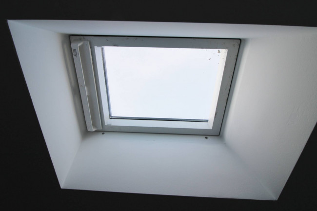 Appartamento in vendita a Colonnella