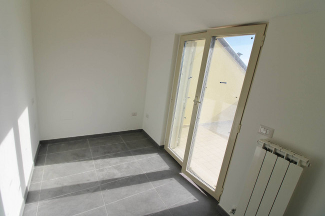 Appartamento in vendita a Colonnella