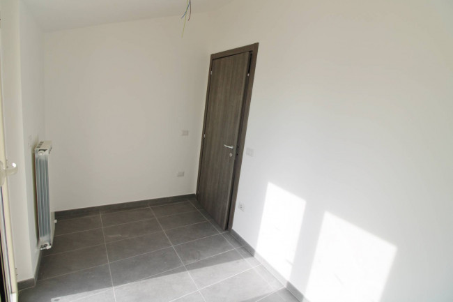 Appartamento in vendita a Colonnella