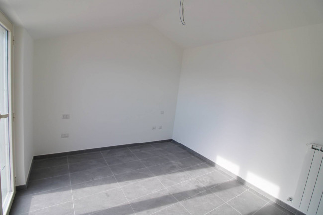 Appartamento in vendita a Colonnella