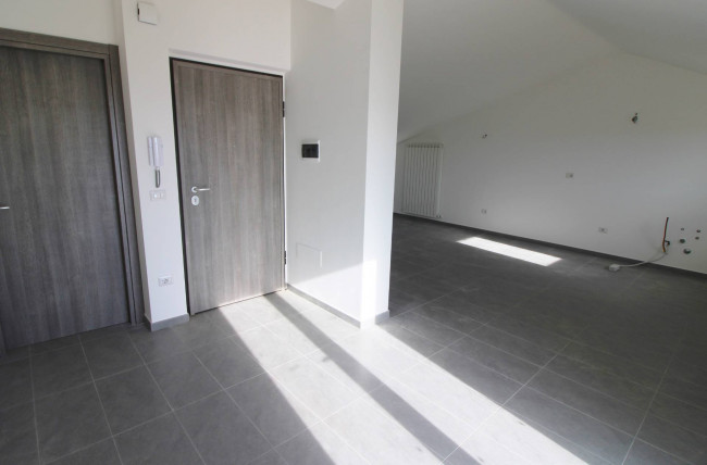 Appartamento in vendita a Colonnella