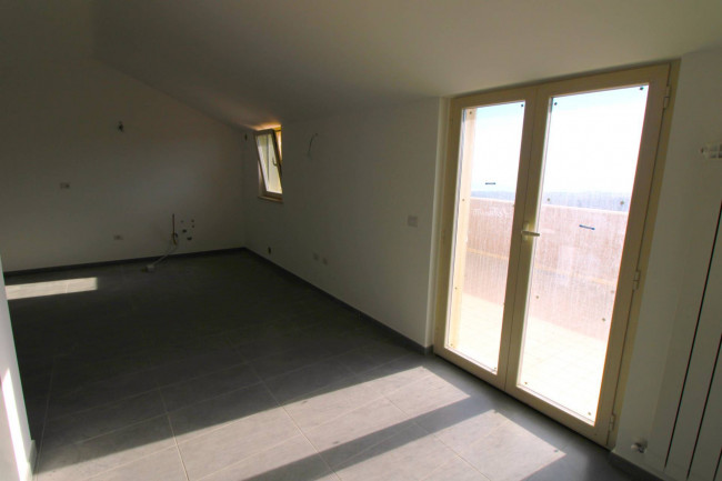 Appartamento in vendita a Colonnella