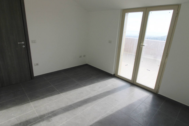 Appartamento in vendita a Colonnella