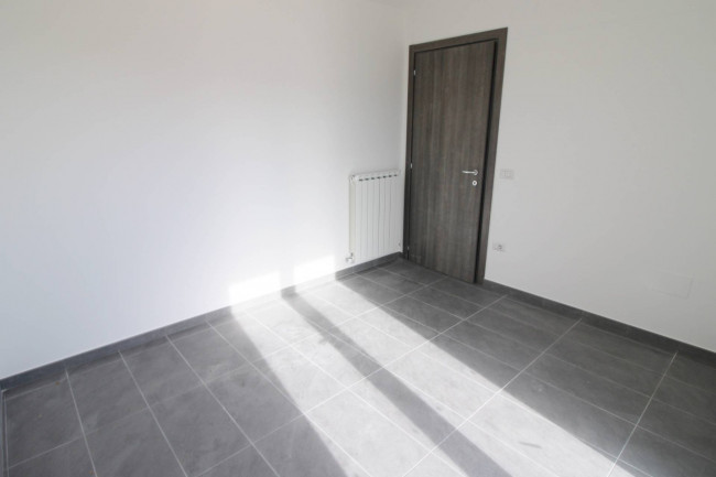 Appartamento in vendita a Colonnella