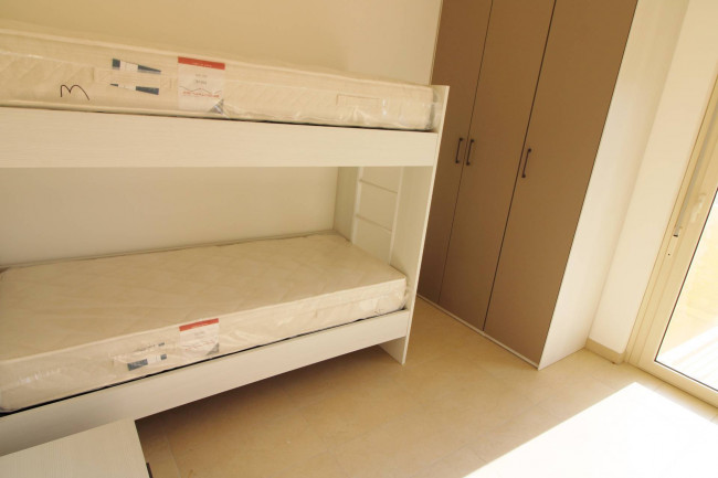 Appartamento in vendita a Colonnella