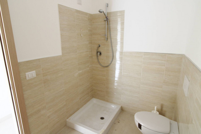 Appartamento in vendita a Colonnella