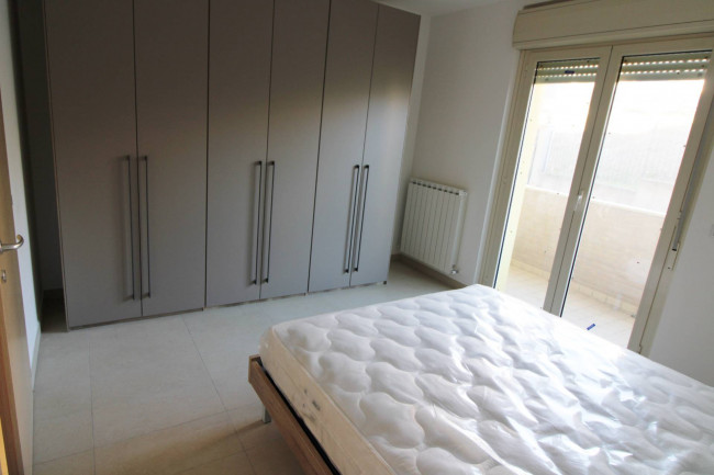 Appartamento in vendita a Colonnella