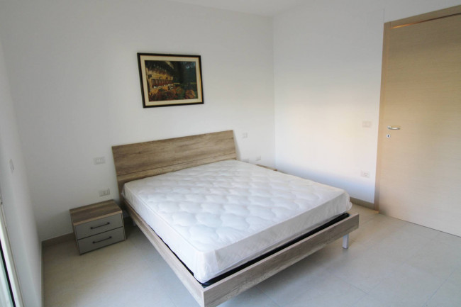 Appartamento in vendita a Colonnella