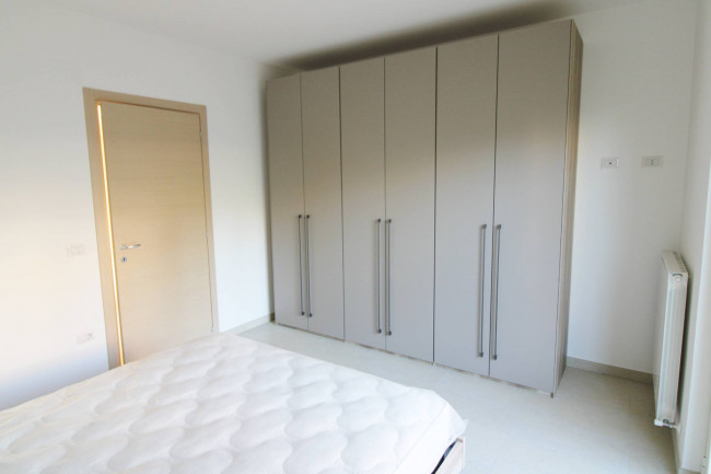 Appartamento in vendita a Colonnella