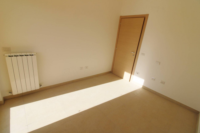 Appartamento in vendita a Colonnella