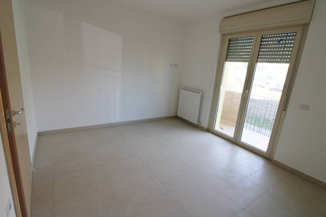 Appartamento in vendita a Colonnella