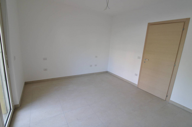 Appartamento in vendita a Colonnella