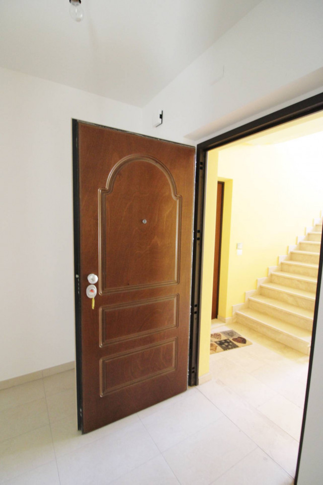 Appartamento in vendita a Colonnella