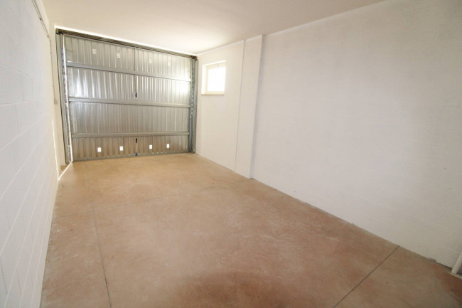 Appartamento in vendita a Colonnella