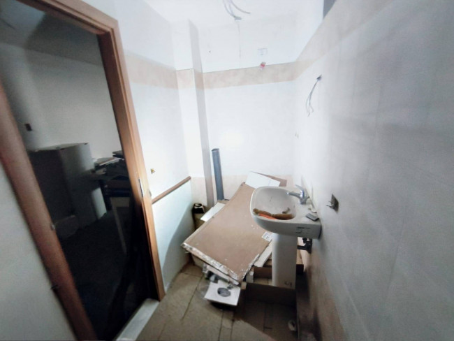 Appartamento in vendita a Colonnella