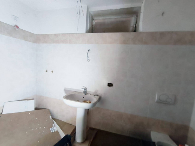 Appartamento in vendita a Colonnella