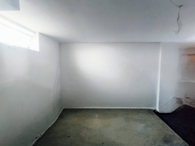 Appartamento in vendita a Colonnella