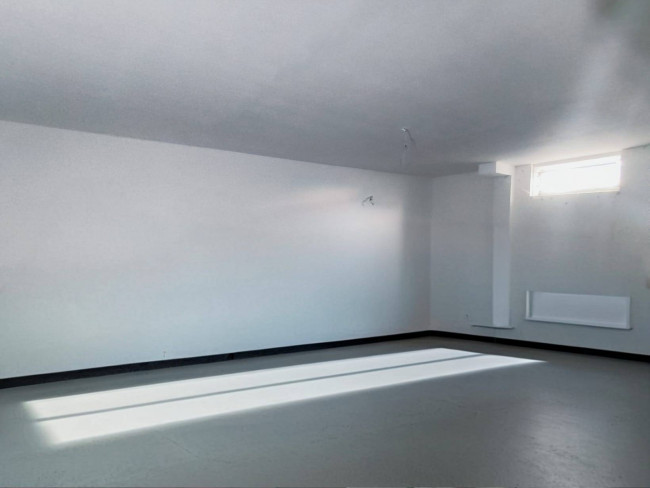 Appartamento in vendita a Colonnella