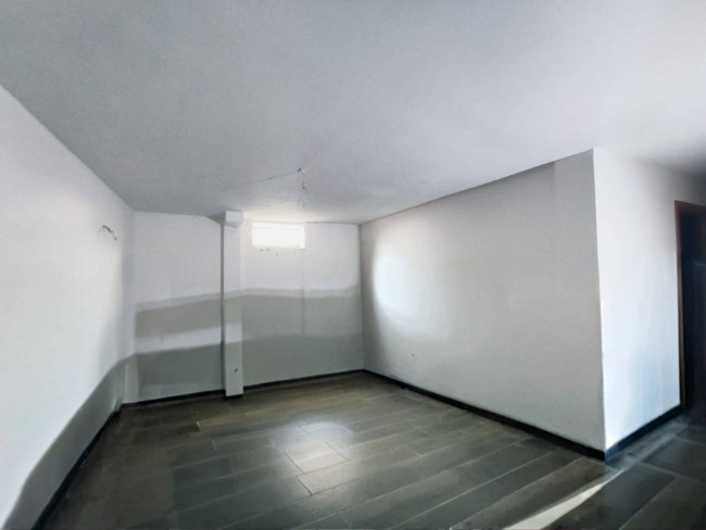 Appartamento in vendita a Colonnella