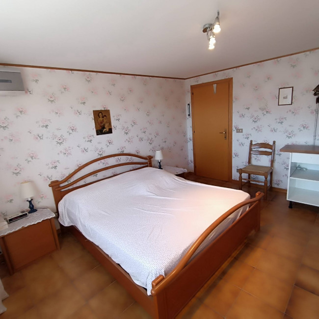 Appartamento in vendita a Massignano