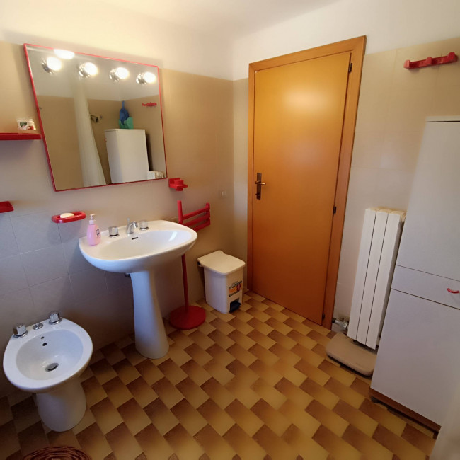 Appartamento in vendita a Massignano