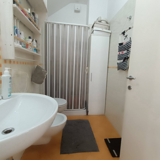 Casa singola in vendita a Grottammare