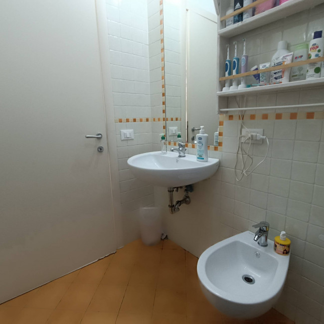 Casa singola in vendita a Grottammare