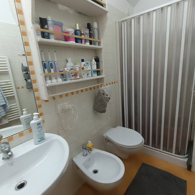 Casa singola in vendita a Grottammare