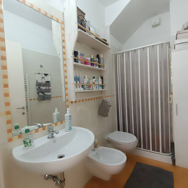 Casa singola in vendita a Grottammare