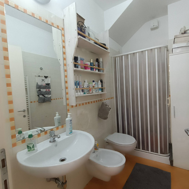 Casa singola in vendita a Grottammare