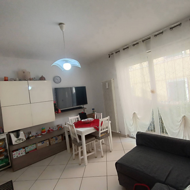 Casa singola in vendita a Grottammare