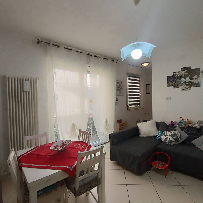 Casa singola in vendita a Grottammare