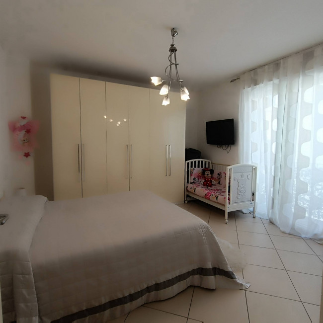 Casa singola in vendita a Grottammare