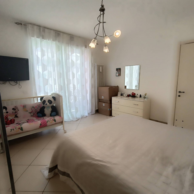 Casa singola in vendita a Grottammare