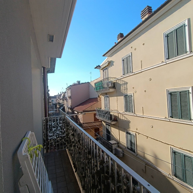 Casa singola in vendita a Grottammare