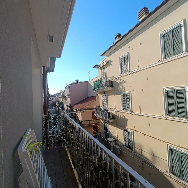 Casa singola in vendita a Grottammare