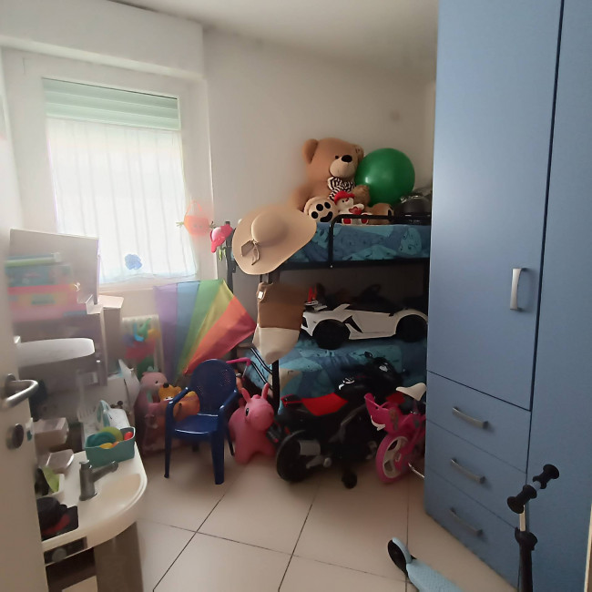 Casa singola in vendita a Grottammare