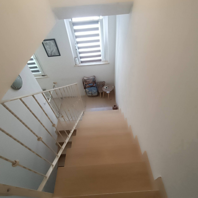 Casa singola in vendita a Grottammare