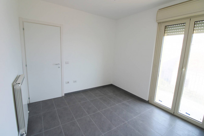 Appartamento in vendita a Colonnella