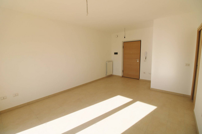 Appartamento in vendita a Colonnella