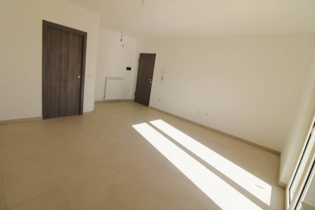 Appartamento in vendita a Colonnella