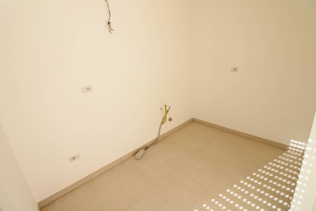 Appartamento in vendita a Colonnella