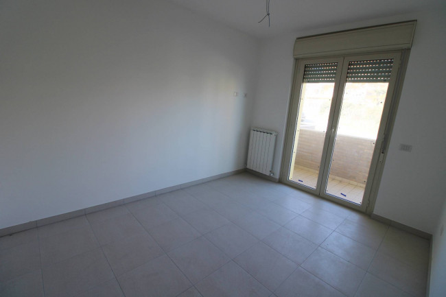 Appartamento in vendita a Colonnella